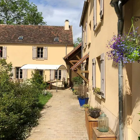 Oselience
