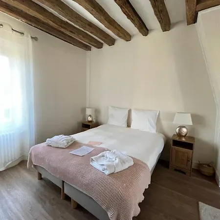 Otel Oselience *