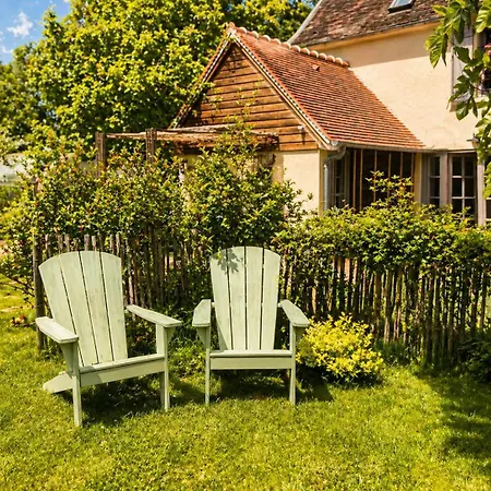 Oselience Guest house