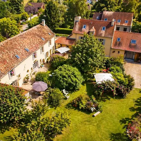 Oselience *